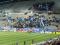 CDF-2-OM-LE HAVRE